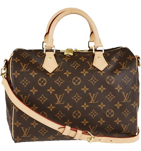 used louis vuitton damier speedy 30|louis vuitton monogram speedy 30.